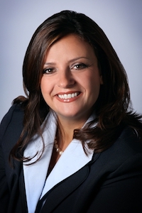 Attorney Claudia A. Reis