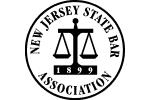 New Jersey State Bar Association - Badge