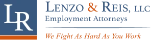 Lenzo & Reis, LLC